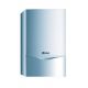 Котел газовый настенный Vaillant turboTEC plus VUW 282/5-5 28 кВт Котел газовый настенный Vaillant turboTEC plus VUW 282/5-5 28 кВт