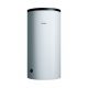 Водонагреватель косвенного нагрева Vaillant uniSTOR VIH R 150/6 В Водонагреватель косвенного нагрева Vaillant uniSTOR VIH R 150/6 В