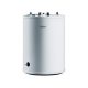 Водонагреватель косвенного нагрева Vaillant uniSTOR VIH R 200/6 BR Водонагреватель косвенного нагрева Vaillant uniSTOR VIH R 200/6 BR