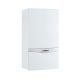 Котел газовый настенный Vaillant turboTEC plus VU 322/5-5 32 кВт Котел газовый настенный Vaillant turboTEC plus VU 322/5-5 32 кВт