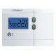 Комнатный регулятор температуры Vaillant VRT 250 Комнатный регулятор температуры Vaillant VRT 250