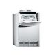 Газовый котел Vaillant atmoVIT VK INT 164 /1-5 Газовый котел Vaillant atmoVIT VK INT 164 /1-5