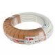 Труба металлопластиковая Valtec PEX-AL-PEX 40х3 Труба металлопластиковая Valtec PEX-AL-PEX 40х3