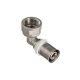 Угольник Valtec пресс с внутренней резьбой 32х1″ Угольник Valtec пресс с внутренней резьбой 32х1