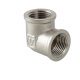 Угольник Valtec с внутренней резьбой 1/2″ Угольник Valtec с внутренней резьбой 1/2