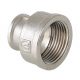 Муфта Valtec переходная с внутренней резьбой 2″х1 1/2″ Муфта Valtec переходная с внутренней резьбой 2