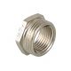 Футорка Valtec ВН 1 1/4″х3/4″ Футорка Valtec ВН 1 1/4