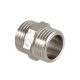Ниппель Valtec с наружной резьбой 1/2″ Ниппель Valtec с наружной резьбой 1/2