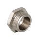 Пробка Valtec с наружной резьбой 1″ Пробка Valtec с наружной резьбой 1