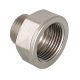 Переходник Valtec ВН 1″х3/4″ Переходник Valtec ВН 1