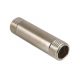 Бочонок Valtec с наружной резьбой 1/2″х100 мм Бочонок Valtec с наружной резьбой 1/2