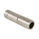 Сгон Valtec с наружной резьбой 1/2″х80 мм Сгон Valtec с наружной резьбой 1/2