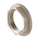 Контргайка Valtec с внутренней резьбой 1/2″ Контргайка Valtec с внутренней резьбой 1/2