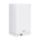Котел газовый настенный Viessmann Vitopend 100-W U-rlu 34 кВт Котел газовый настенный Viessmann Vitopend 100-W U-rlu 34 кВт