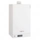 Котел газовый настенный конденсационный Viessmann Vitodens 100-W 350 кВт B1KC033