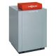 Котел газовый напольный Viessmann Vitogas 100-F 140 кВт с Vitotronic 200 KO2B