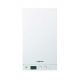 Котел газовый настенный Viessmann Vitopend 100-W 24 кВт Котел газовый настенный Viessmann Vitopend 100-W 24 кВт