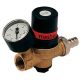 Клапан автоподпитки Watts Fuelly 1/2″ Meibes Клапан автоподпитки Watts Fuelly 1/2