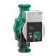 Циркуляционный насос Wilo Yonos PICO 30/1-8 180 Циркуляционный насос Wilo Yonos PICO 30/1-8 180