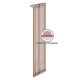 Радиатор Zehnder Charleston Completto TechnoLine 2180/10 с нижним подключением Радиатор Zehnder Charleston Completto TechnoLine 2180/10 с нижним подключением